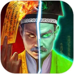 “成圣名额有限，修炼是没有出路的，不如一同玩科技。”方