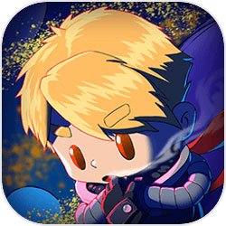 《战役与文明》冬天特训震慑来袭，登陆即可取得大礼！