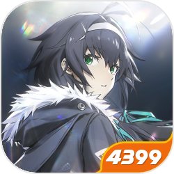 安迪-科尔：曼联不要考虑欧战资格，应专注于眼前的联赛