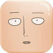 二之国交错世界各服装获取大全 二之国交错世界服饰怎么获取