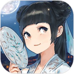 365钱包app下载截图预览