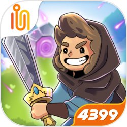 从21世纪回到明末的赢铮，在体系商城的协助下，杀流寇，