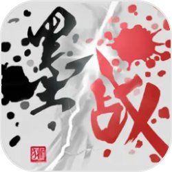 《魔境仙踪》魔幻晋级 全新诡谲场景解锁