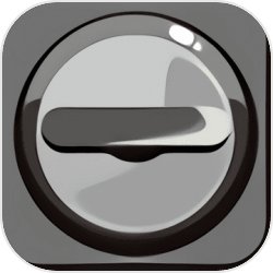 《逸剑风云决》全轻功获取方法