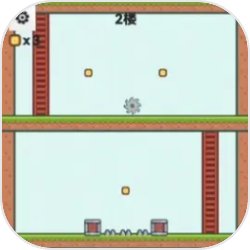 技嘉GeForce RTX 3050 Gaming OC顯卡評測：入門卡也有霸氣三風扇