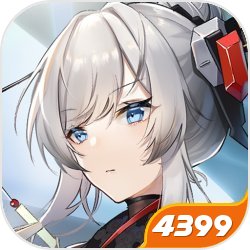 《暗黑破坏神：永存》扬帆再启航！网易游戏520线上发布会行将敞开