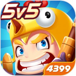 西北望：比赛批文一直没有下来，11月的梅西中国行可能取消