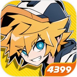 《傲世西游》新版本“大闹天宫”震撼开启