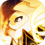 为大战预热，欧冠官媒晒14年C罗对阵拜仁的任意球贴地斩