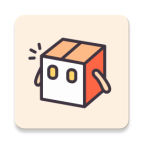 拆迁模仿器mod内置菜单