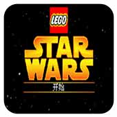 缇庡浗瑕佸彇娑堝涔屾鍣ㄩ檺鍒讹紵淇勬柟璀﹀憡