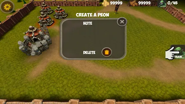 10号最新忍者必须死2礼包激活码领取方法