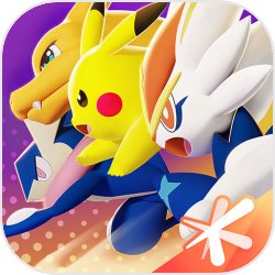 ZOTAC GAMING GeForce RTX 3090 Trinity 24GB 動手玩