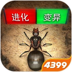 元气骑士君子兰有着什么作用