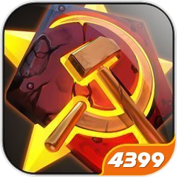 柯基登場Steam《非常普通的鹿》，鹿災害A級警報中