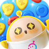 穿越平行国际，楚远取得游戏制造体系。取得的第一个游戏就