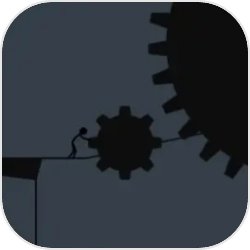 開發7年日製獨立遊戲《魔炮少女梅加斯菲亞》2022預定推出