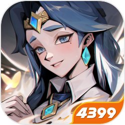 骑士：局面逢魔，破碎极狐国际