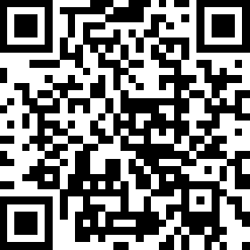 说好的逍遥少爷，咋就改动国运了