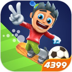 无尽之剑3无限金币攻略大揭秘