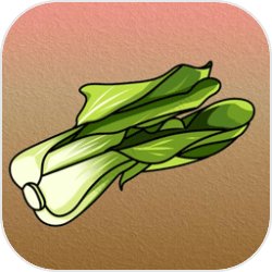 在方块国际大开杀戒《鲍勃船长》登陆iOS