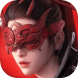 《明日方舟》【慈善灯塔】14-9苦难险地摆完挂机攻略