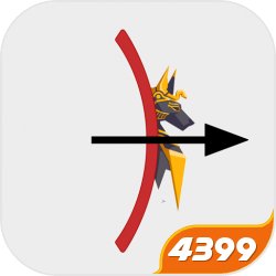 落日山丘游乐园老板攻略 落日山丘游乐园老板难题怎样处理