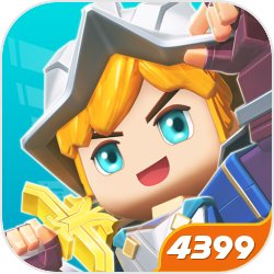 苏洛穿越到港岛国际，魂穿到了底层小混混身上。面临敌人的