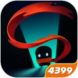 《逸剑风云决》公子相邀支线任务攻略