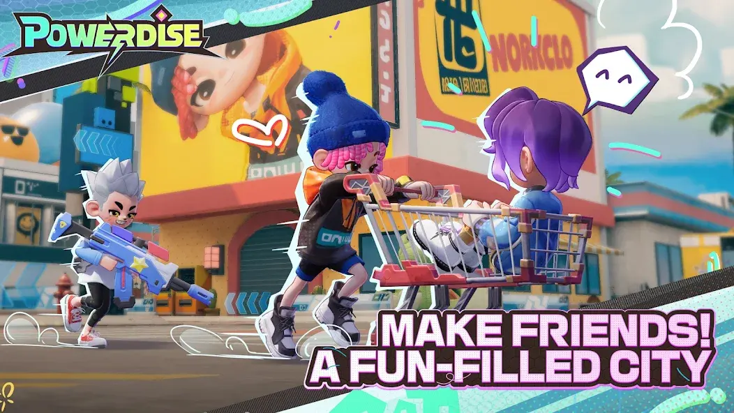 天天酷跑刷分叉叉破解版刷金币