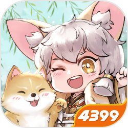 5鏈堝埗閫犱笟PMI涓?9.5%锛屾瘮涓婃湀涓嬮檷0.9涓櫨鍒嗙偣