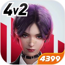 《忘仙OL》新资料片“仙魔空战之渡劫”本周登陆