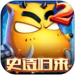 《十字軍之王3》1.2更新可自創糟糕君王，帶領人民迎向「光明」的未來