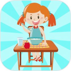 新职业、新副本、新时装？《晶核》综艺首秀也太有料了！