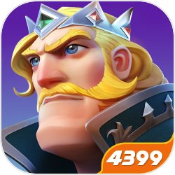 重生精灵国际，取得万界抽取体系，码可以从万界抽取才能，