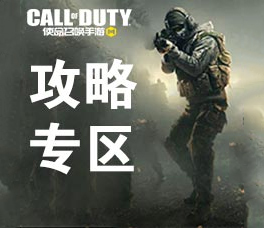 都市剧：纳妾邱莹莹，夏雪惊呆了