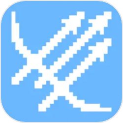 西媒盘点大罗商业投资：涉足足球、夜店、房地产和电竞等领域