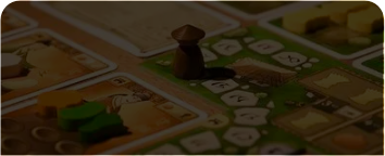 《收获日3》架机枪怎么玩 游戏架机枪技巧介绍