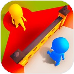 我刷火影短视频，平行忍界全破防