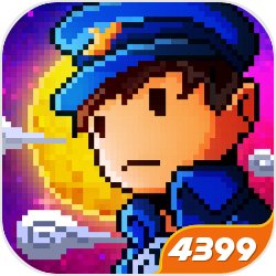 洪荒，我在巫族搞科技