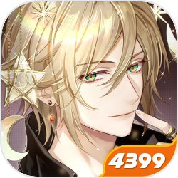 PS5《惡魔靈魂》獲得獎杯時，你的戰吼說不定已被DualSense自動錄下