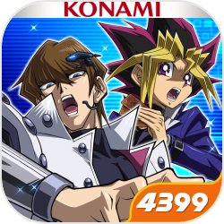 闪耀解放者杯丨36岁的曼联旧将罗梅罗：16强战面