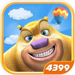 《恶魔之刃重启版》装备要求介绍