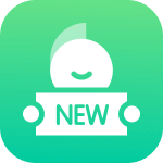 穿越了，觉悟宿世回忆，一起取得超级情侣体系！只需和情侣