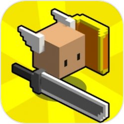 经典肉鸽游戏有哪些 超好玩的肉鸽手游引荐2024