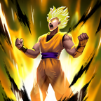 《王者荣耀》绝悟试炼黄忠过关攻略大全