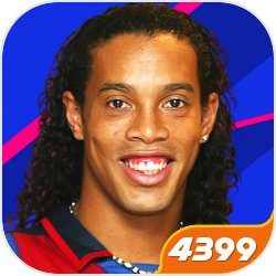 风趣的日式解谜游戏前五 好玩的解谜游戏合集2024