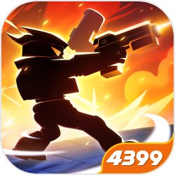 谈德国队新一期大名单，听听纳帅怎么说