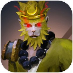 平和精英晋级衣服红装价格是多少