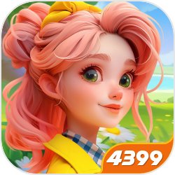 凯恩：若我早些加盟拜仁，或许能说服穆西亚拉为英格兰队效力